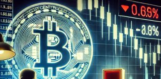 Promote Bitcoin When This Occurs, Warns Analyst—Right here’s What to Watch For Promote Bitcoin When This Occurs, Warns Analyst—Right here’s What to Watch For