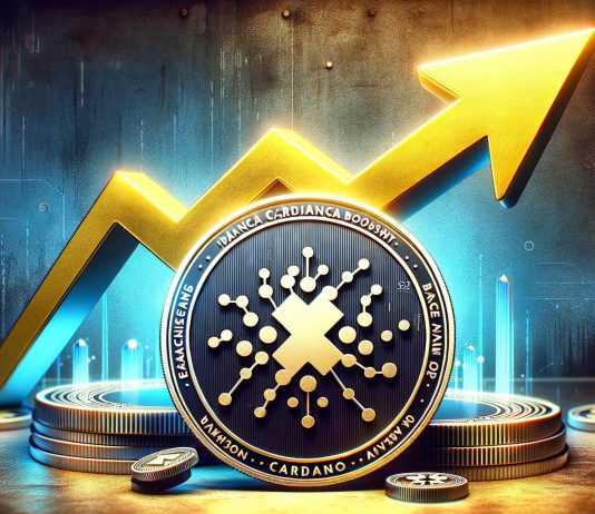 Cardano (ADA) Uptrend Faces Hurdles: Will Bulls Break the Barrier?