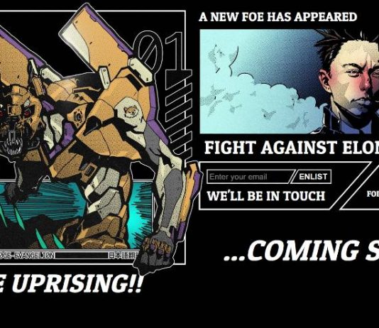 Which Meme Coin Ought to I Purchase? Doge Rebellion May See 1000% Rise Quickly