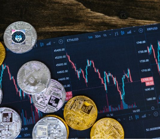 Crypto Presales To Purchase in Dec 2024 for x200 [Top Picks]