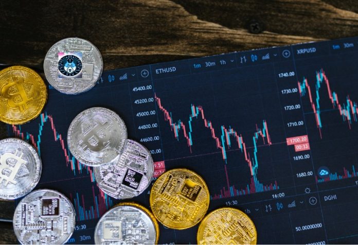 Crypto Presales To Purchase in Dec 2024 for x200 [Top Picks]