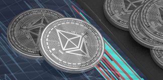 Ethereum: Analysts Eye $4,100 Goal As ETH Reclaims Key Help Degree