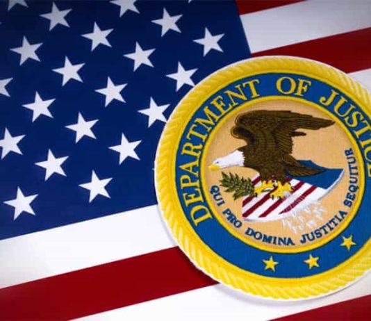 Roger Ver, “Bitcoin Jesus,” Fights DOJ Prices Amid Extradition Battle