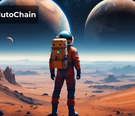 Will Solana Attain 1200$ in 2025? Solana Worth Prediction and Whale Methods Unveiled Will Solana Attain 1200$ in 2025? Solana Worth Prediction and Whale Methods Unveiled
