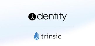 Dentity Acquires Trinsic’s Decentralized ID Platform to Increase Adoption of Web3 Digital Identities