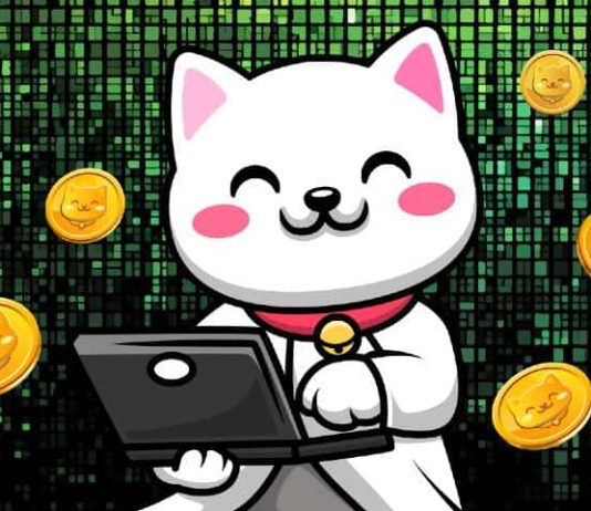 Dogecoin $1 Value Practical For 2025? Crypto Merchants Are Additionally Backing Viral DeFi Token And Popcat For Meme Coin Positive aspects