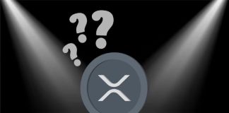 XRP within the Highlight? Uncover 5 Options Poised for Sooner Beneficial properties