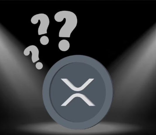 XRP within the Highlight? Uncover 5 Options Poised for Sooner Beneficial properties