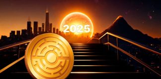 Prime Crypto Presales to Be careful now: Why Minotaurus Might Be the 12 months’s Hottest Alternative
