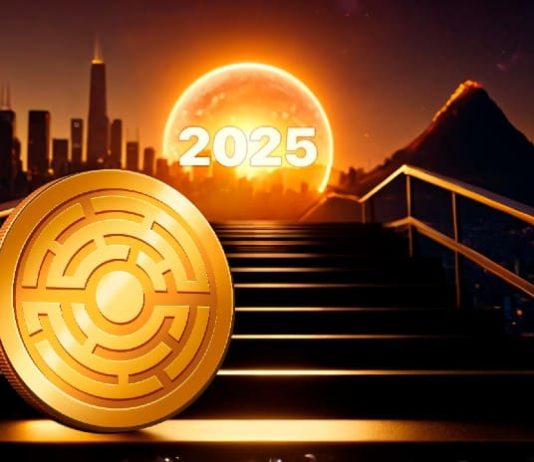Prime Crypto Presales to Be careful now: Why Minotaurus Might Be the 12 months’s Hottest Alternative Prime Crypto Presales to Be careful now: Why Minotaurus Might Be the 12 months’s Hottest Alternative