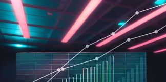 Visionary Entrepreneur Patents World’s First Non-Depreciating Crypto Asset