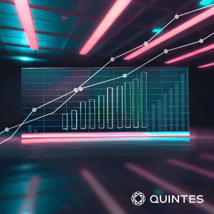 Visionary Entrepreneur Patents World’s First Non-Depreciating Crypto Asset Visionary Entrepreneur Patents World’s First Non-Depreciating Crypto Asset