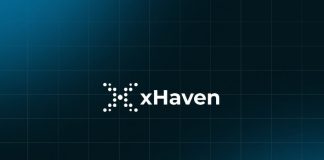 xHaven Launches XVN Token