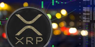 Professional Eyes $35 XRP Worth, Says Holders To Grow to be ‘Filthy Wealthy’ Professional Eyes $35 XRP Worth, Says Holders To Grow to be ‘Filthy Wealthy’