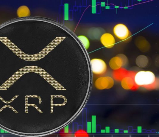 Professional Eyes $35 XRP Worth, Says Holders To Grow to be ‘Filthy Wealthy’