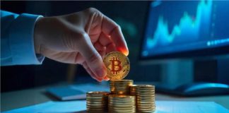 New Crypto Cash To Purchase Now: Get 400x Potential Returns By Investing in These 5 Picks