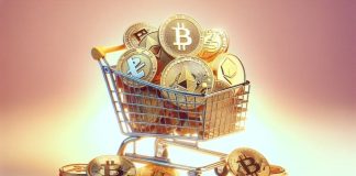Finest Crypto to Purchase Now – Prime ICOs Attracting Hundreds of thousands Day by day