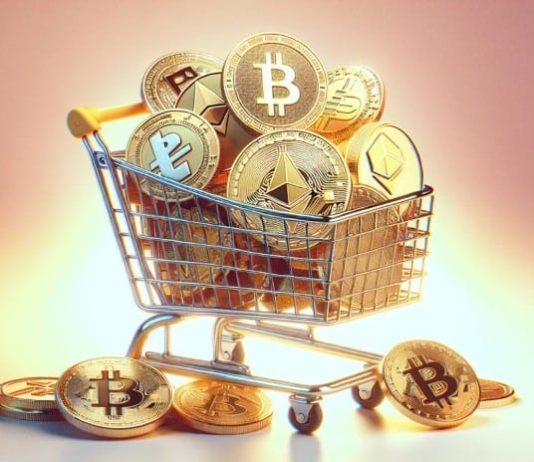 Finest Crypto to Purchase Now – Prime ICOs Attracting Hundreds of thousands Day by day