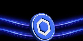 3-12 months Peak: Chainlink Rally Fueled By Historic Open Curiosity Ranges