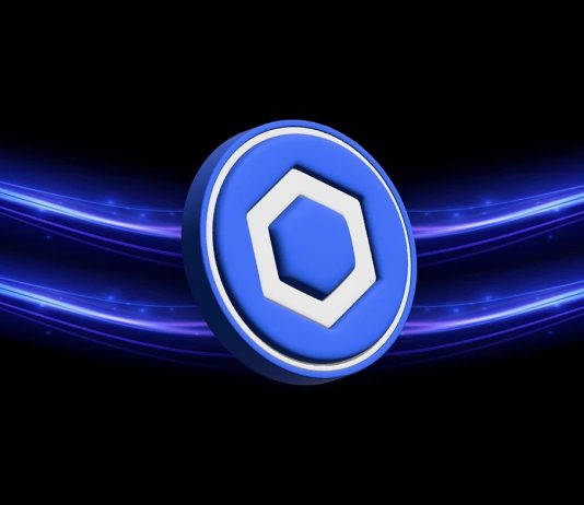 3-12 months Peak: Chainlink Rally Fueled By Historic Open Curiosity Ranges