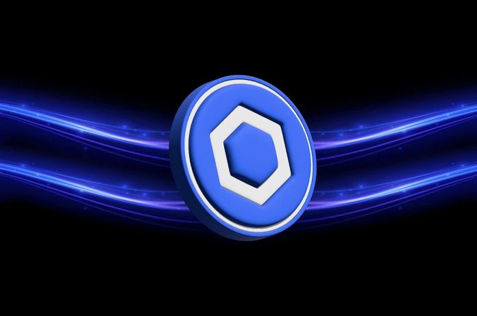 3-12 months Peak: Chainlink Rally Fueled By Historic Open Curiosity Ranges