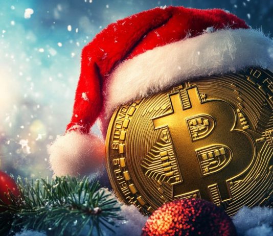 December’s High Crypto Picks: Eight Cash That May Make You Wealthy