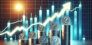 Has Ripple Peaked? Exploring XRP Progress Potential and Methods to Make the Most of It