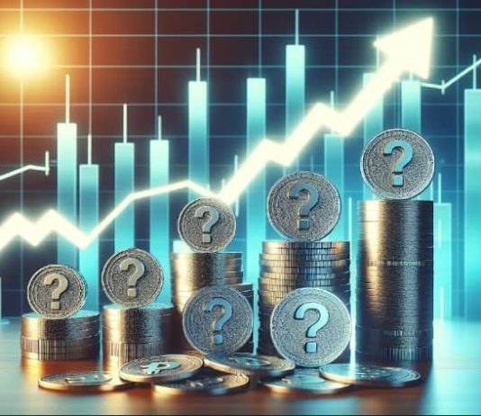 Has Ripple Peaked? Exploring XRP Progress Potential and Methods to Make the Most of It