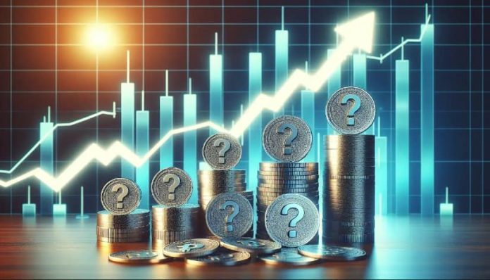 Has Ripple Peaked? Exploring XRP Progress Potential and Methods to Make the Most of It