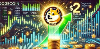 Dogecoin Will See New ATH Quickly – Prime Dealer Units $2 Goal