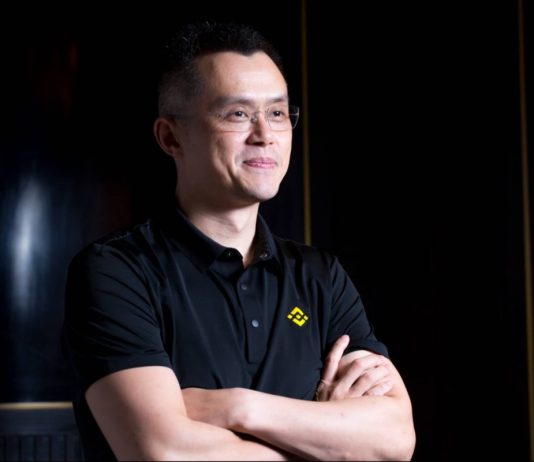 Travala (AVA) Rally: Binance Early Guess And CZ’s Nod Drive 300% Development Travala (AVA) Rally: Binance Early Guess And CZ’s Nod Drive 300% Development