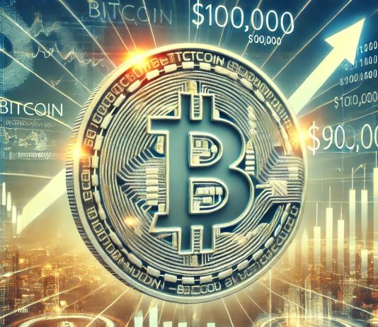 Bitcoin Day by day Bollinger Bands Increase, Why BTC Value Might Rise To $120,000 As Early As Subsequent Week Bitcoin Day by day Bollinger Bands Increase, Why BTC Value Might Rise To $120,000 As Early As Subsequent Week
