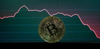 Bitcoin Promote-Off Possible When This Metric Reaches 4%, Analyst Explains