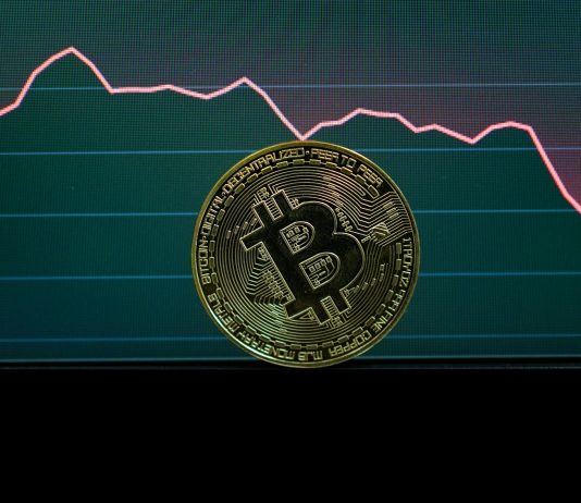Bitcoin Promote-Off Possible When This Metric Reaches 4%, Analyst Explains