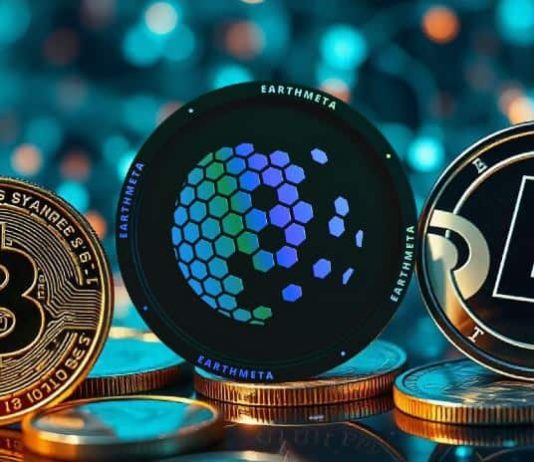 Finest Crypto to Purchase Now earlier than the Bull Run [Dec 2024]