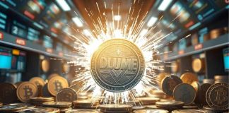Finest Crypto to Purchase Now That May Ship 1000X Returns within the Subsequent Market Rally