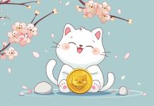 Bitwise Suggests Bitcoin, Ethereum And Solana Will Skyrocket To $200ok, $7k and $750, The place Does This ERC20 Token Match In?