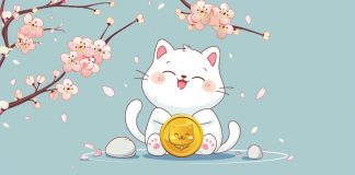 Bitwise Suggests Bitcoin, Ethereum And Solana Will Skyrocket To $200ok, $7k and $750, The place Does This ERC20 Token Match In?