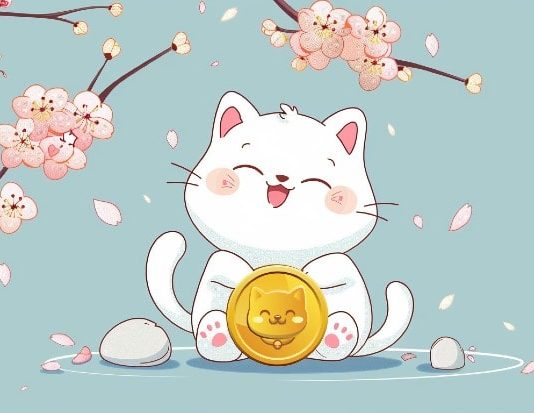 Bitwise Suggests Bitcoin, Ethereum And Solana Will Skyrocket To $200ok, $7k and $750, The place Does This ERC20 Token Match In?