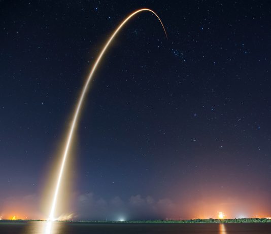 SUI Hits New ATH, Can Bullish Momentum Lead Worth To $5 This Weekend?