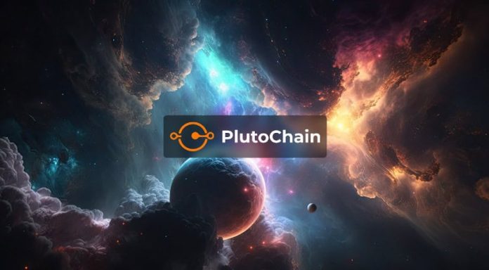 Newest Solana Value Prediction Factors to $1,100 in This Bull Run