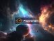 Newest Solana Value Prediction Factors to $1,100 in This Bull Run Newest Solana Value Prediction Factors to $1,100 in This Bull Run