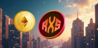three Finest Altcoins with 8000% Potential As Ethereum (ETH) Goals Excessive This Bull Run