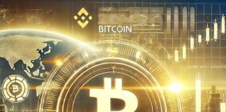 Bitcoin Confidence Grows As Binance Information Highlights Shocking Market Developments Bitcoin Confidence Grows As Binance Information Highlights Shocking Market Developments