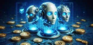 Crypto AI Sector Features Reputation, This FET Competitor Affords Options That Will Shock You