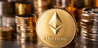 Ethereum Charges Hit 9-Month Excessive Amid Sturdy DeFi Exercise – Particulars