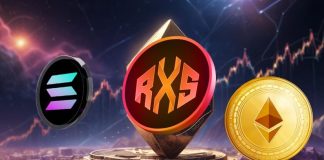 This Could possibly be the Subsequent Altcoin to Flip $1000 into $150000 Like Ethereum (ETH) and Solana (SOL) Did Earlier than