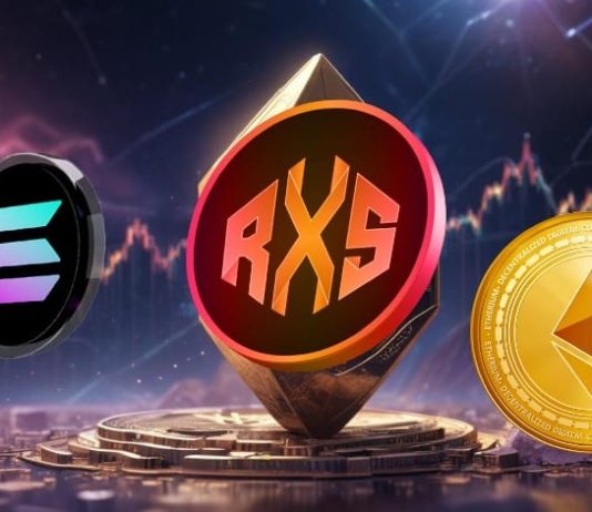 This Could possibly be the Subsequent Altcoin to Flip $1000 into $150000 Like Ethereum (ETH) and Solana (SOL) Did Earlier than