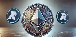 Because the Ethereum Worth Goals for $5k, this Low Cap Altcoin Beneficial properties Reputation Resulting from its AI Options