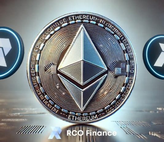 Because the Ethereum Worth Goals for $5k, this Low Cap Altcoin Beneficial properties Reputation Resulting from its AI Options Because the Ethereum Worth Goals for $5k, this Low Cap Altcoin Beneficial properties Reputation Resulting from its AI Options